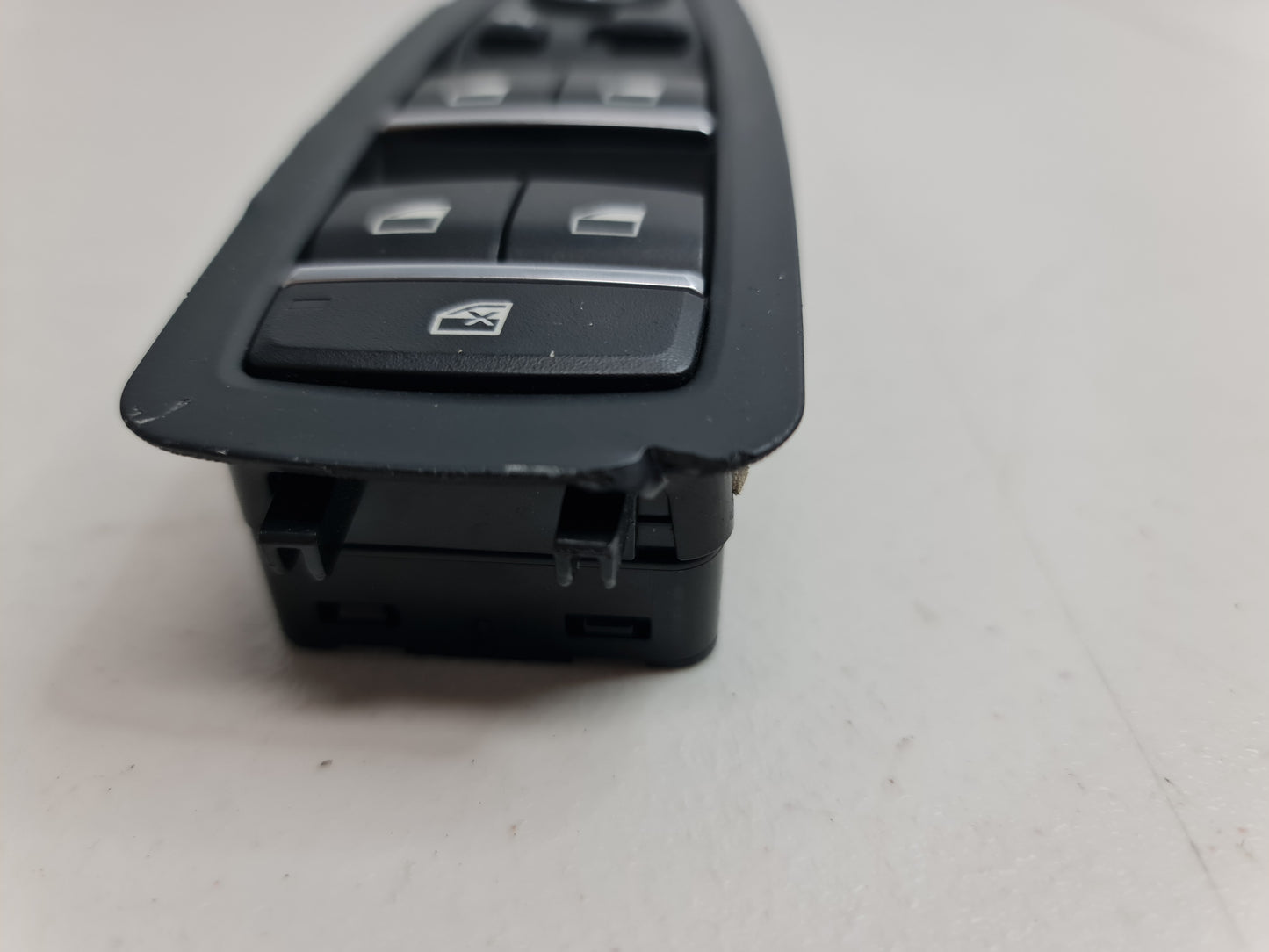 2010-2020 BMW 61-31-9-362-107 BMW 61319362107 Door Window Switch Front Left 9362107 01 - MPerformance.parts