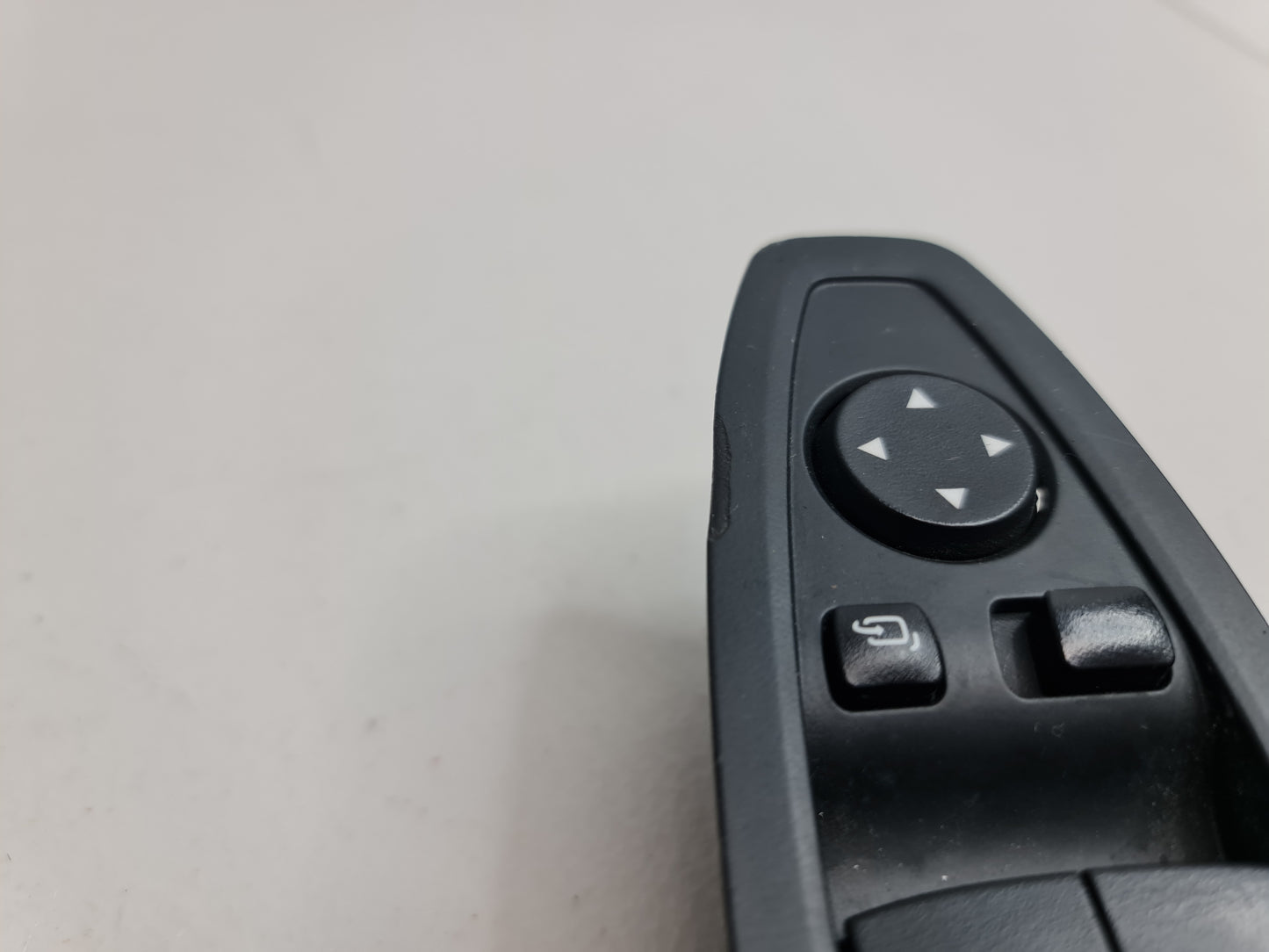 2010-2020 BMW 61-31-9-362-107 BMW 61319362107 Door Window Switch Front Left 9362107 01 - MPerformance.parts