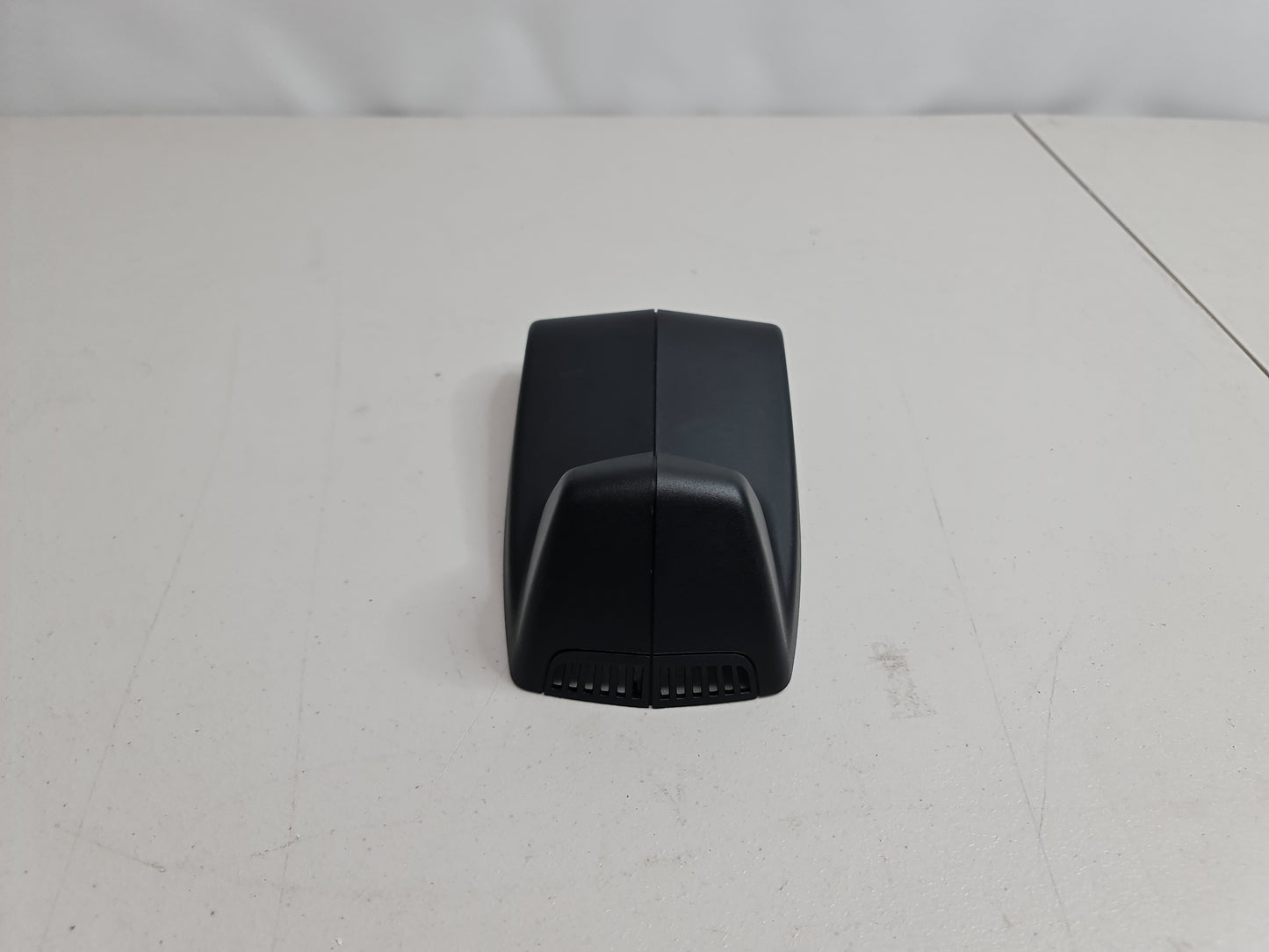 BMW X6 F16 Interior Rear View Mirror Surround Cover Trim 9234371 2015 - MPerformance.parts