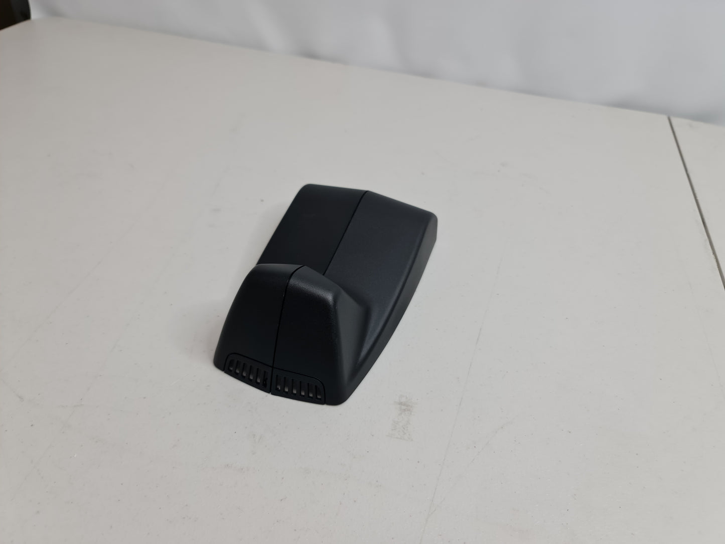 BMW X6 F16 Interior Rear View Mirror Surround Cover Trim 9234371 2015 - MPerformance.parts