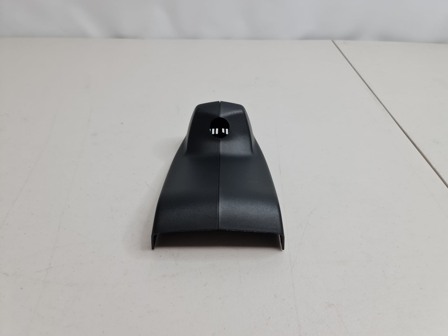 BMW X6 F16 Interior Rear View Mirror Surround Cover Trim 9234371 2015 - MPerformance.parts