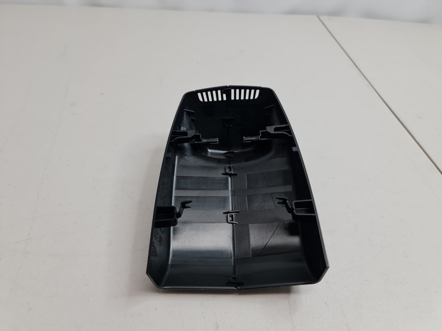 BMW X6 F16 Interior Rear View Mirror Surround Cover Trim 9234371 2015 - MPerformance.parts