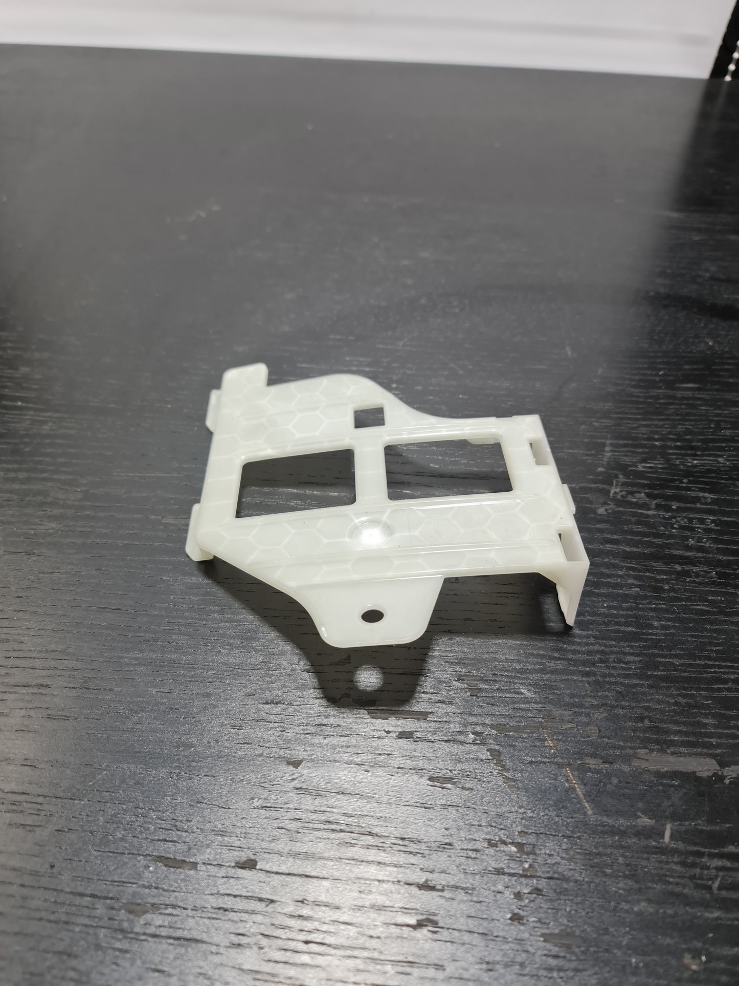 BMW F31 3er F20 F21 F22 F23 F80 F30 Snap IN Adapter Connect 2407464 9169728 - MPerformance.parts