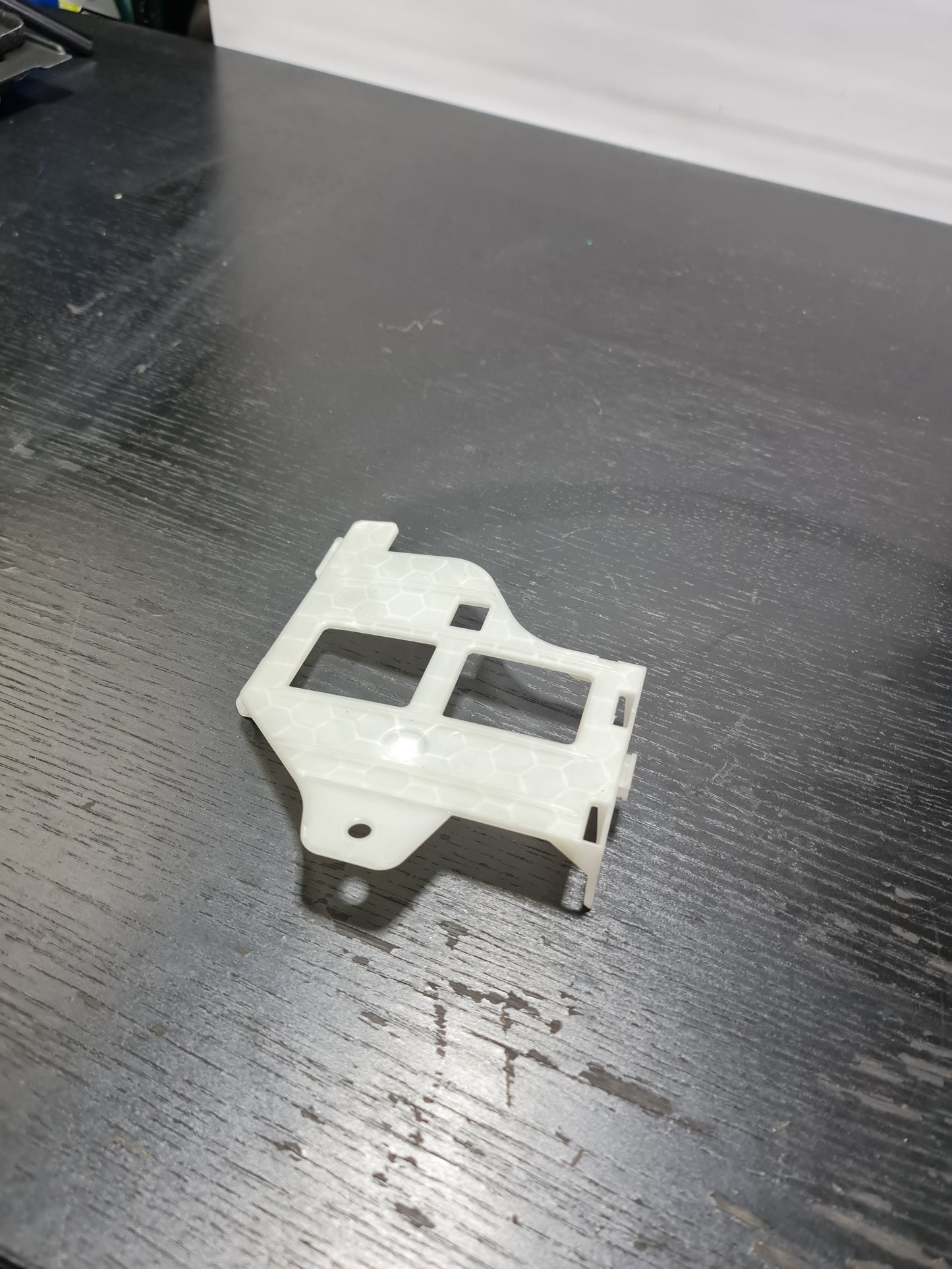 BMW F31 3er F20 F21 F22 F23 F80 F30 Snap IN Adapter Connect 2407464 9169728 - MPerformance.parts