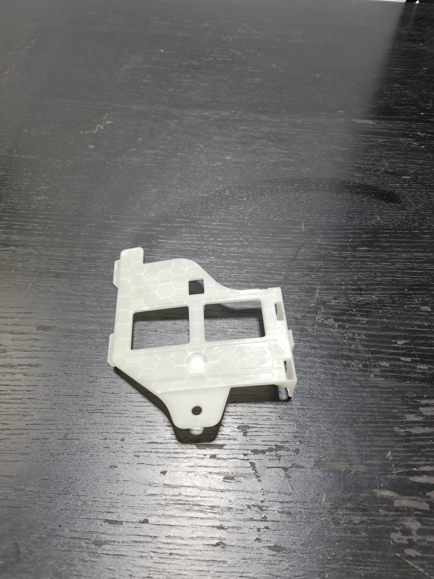 BMW F31 3er F20 F21 F22 F23 F80 F30 Snap IN Adapter Connect 2407464 9169728 - MPerformance.parts