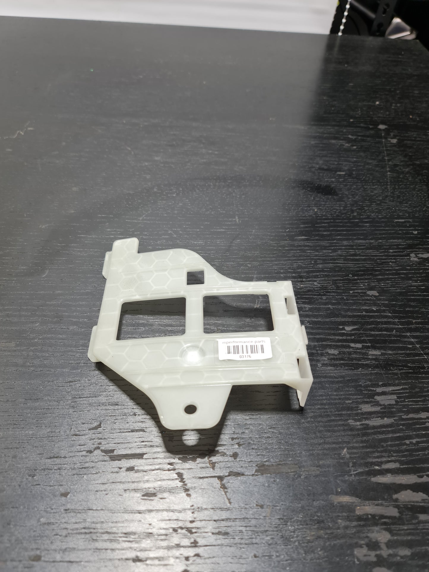 BMW F31 3er F20 F21 F22 F23 F80 F30 Snap IN Adapter Connect 2407464 9169728 - MPerformance.parts
