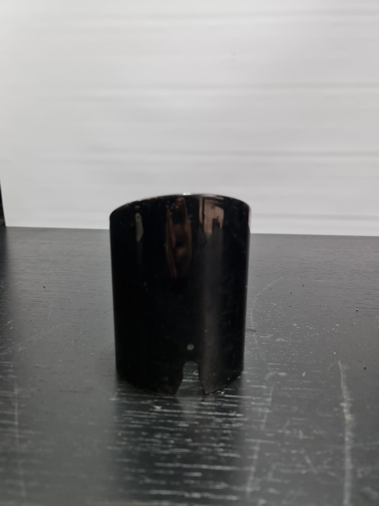 BMW M3 M4 G80 G82 G83 Rear Black Exhaust Tip Set Assembly 2021 2022 2023 Oem - MPerformance.parts