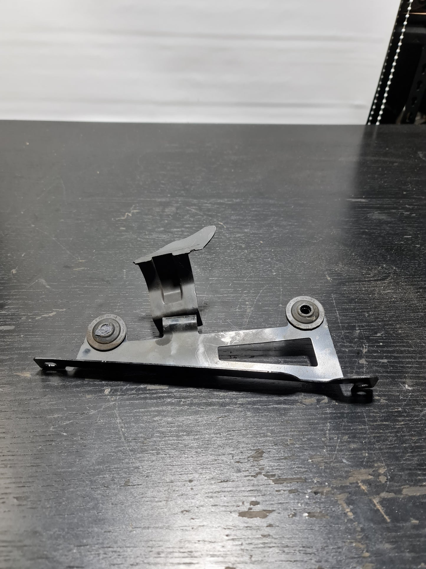 03275 - MPerformance.parts