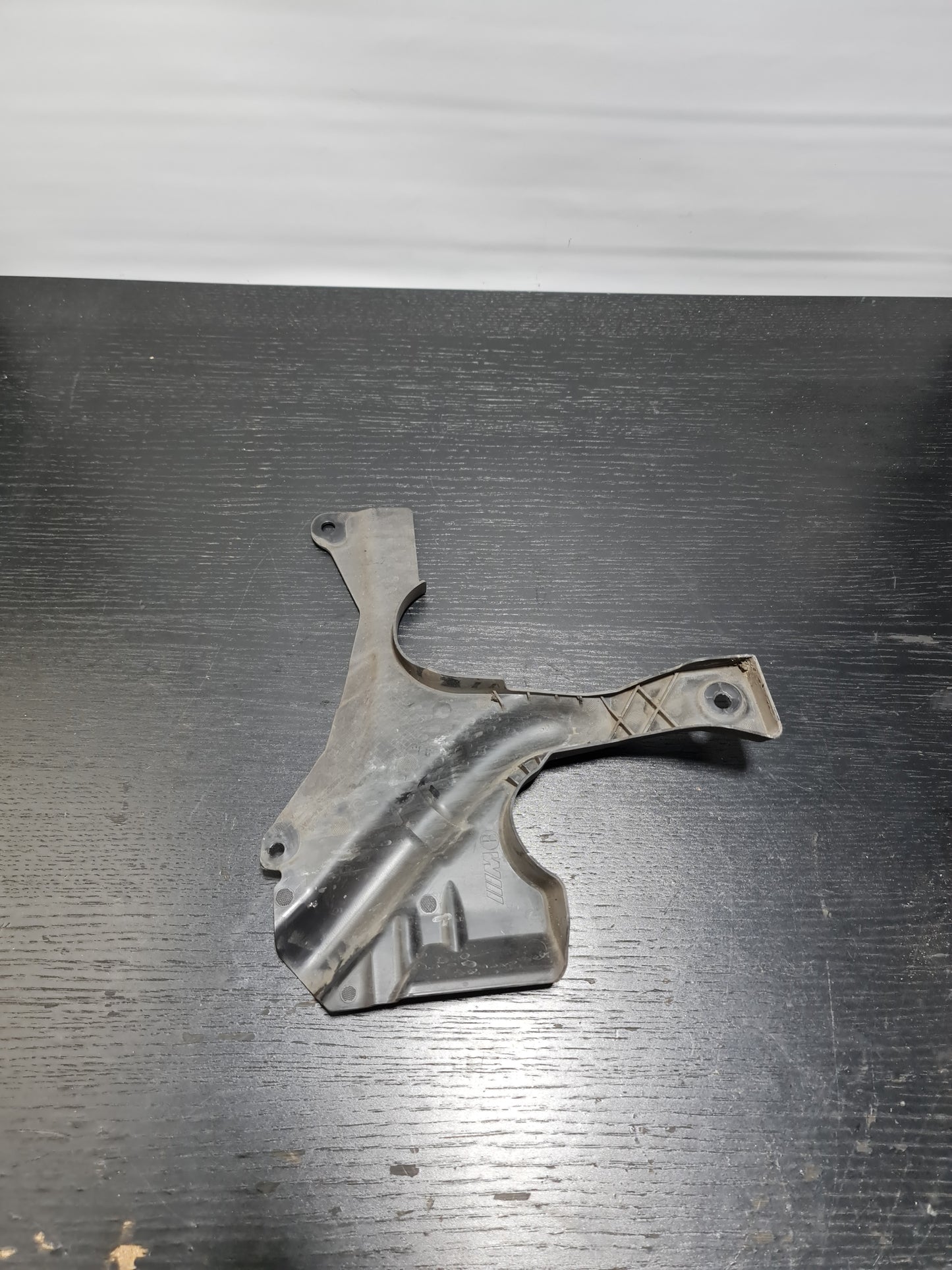 BMW G80 G81 M3 G82 G83 M4 RIGHT SIDE OTHER BODY PART 8074606 - MPerformance.parts