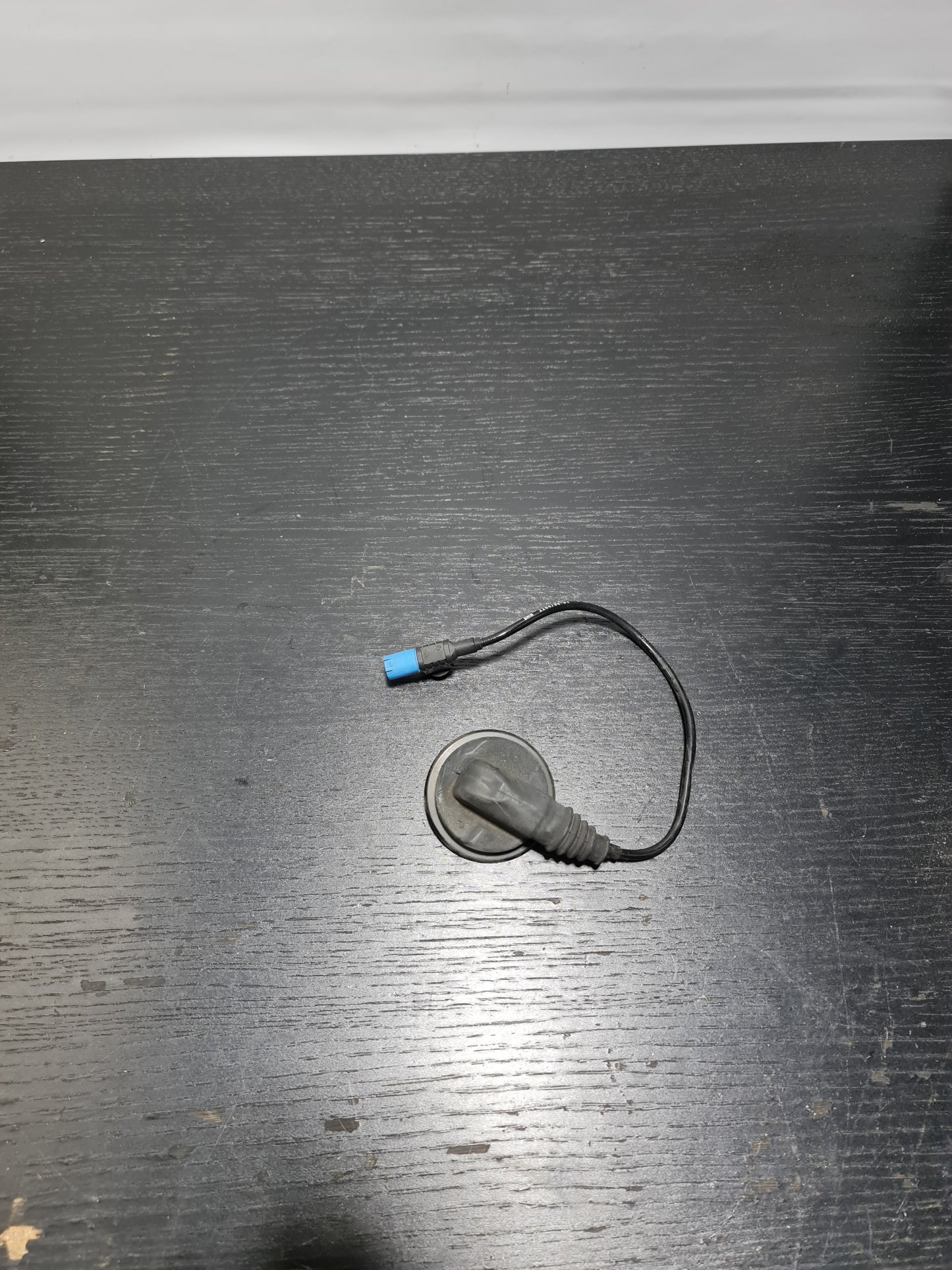 2015-2020 BMW 31-31-2-284-780 BMW 31312284780 Adapter Cable Edc 2284780 01 - MPerformance.parts