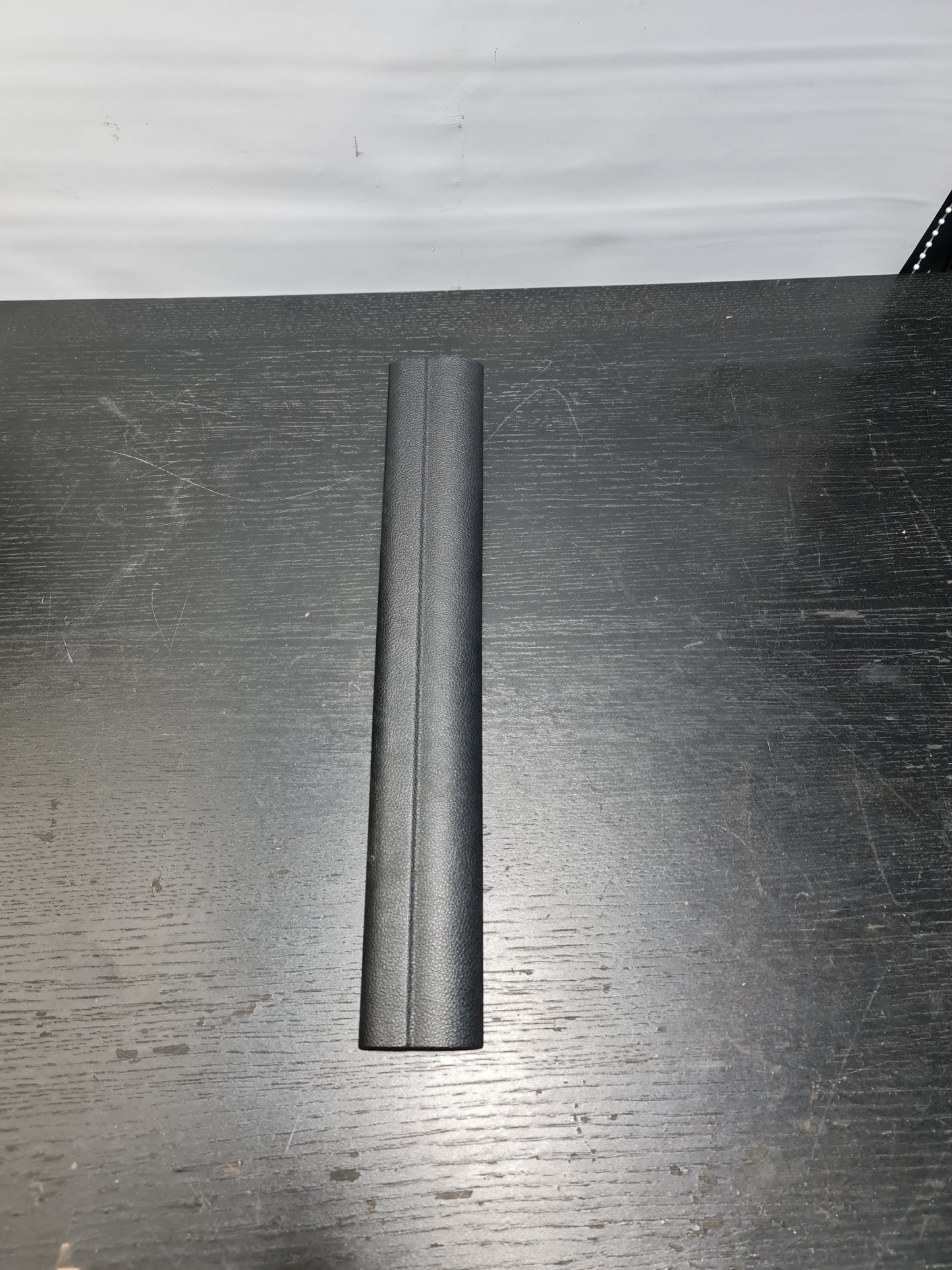 BMW F30 Door Sill Trim Front Left 7221915 3 Series 2015 RHD 17022551 - MPerformance.parts