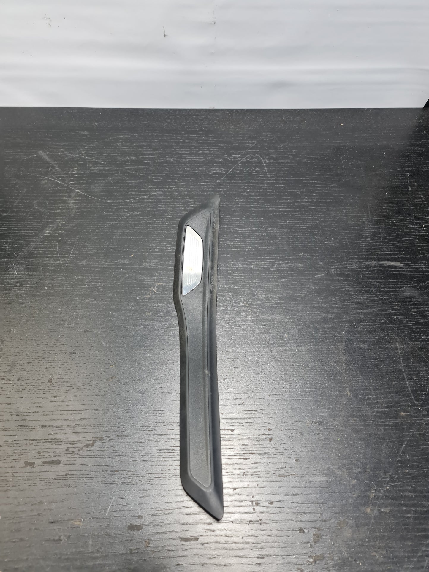 BMW 3 SERIES F31 M SPORT TRIM KICK PLATE COVER SILL 7263313 51477263313 8051037 - MPerformance.parts