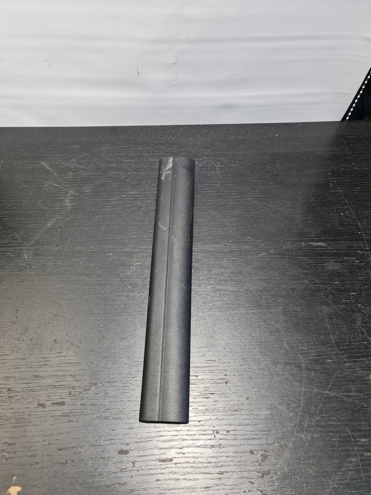 BMW F30 Door Sill Trim Front Left 7221915 3 Series 2015 RHD 17022551 - MPerformance.parts