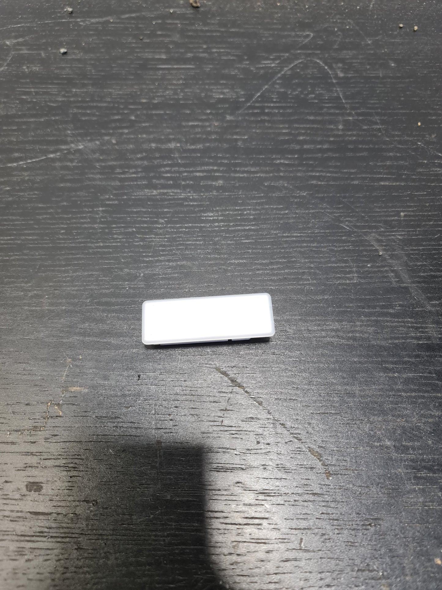 2012-2020 BMW 63-31-7-941-911 BMW 63317941911 Led For Interior Lamp 7941911 01 - MPerformance.parts