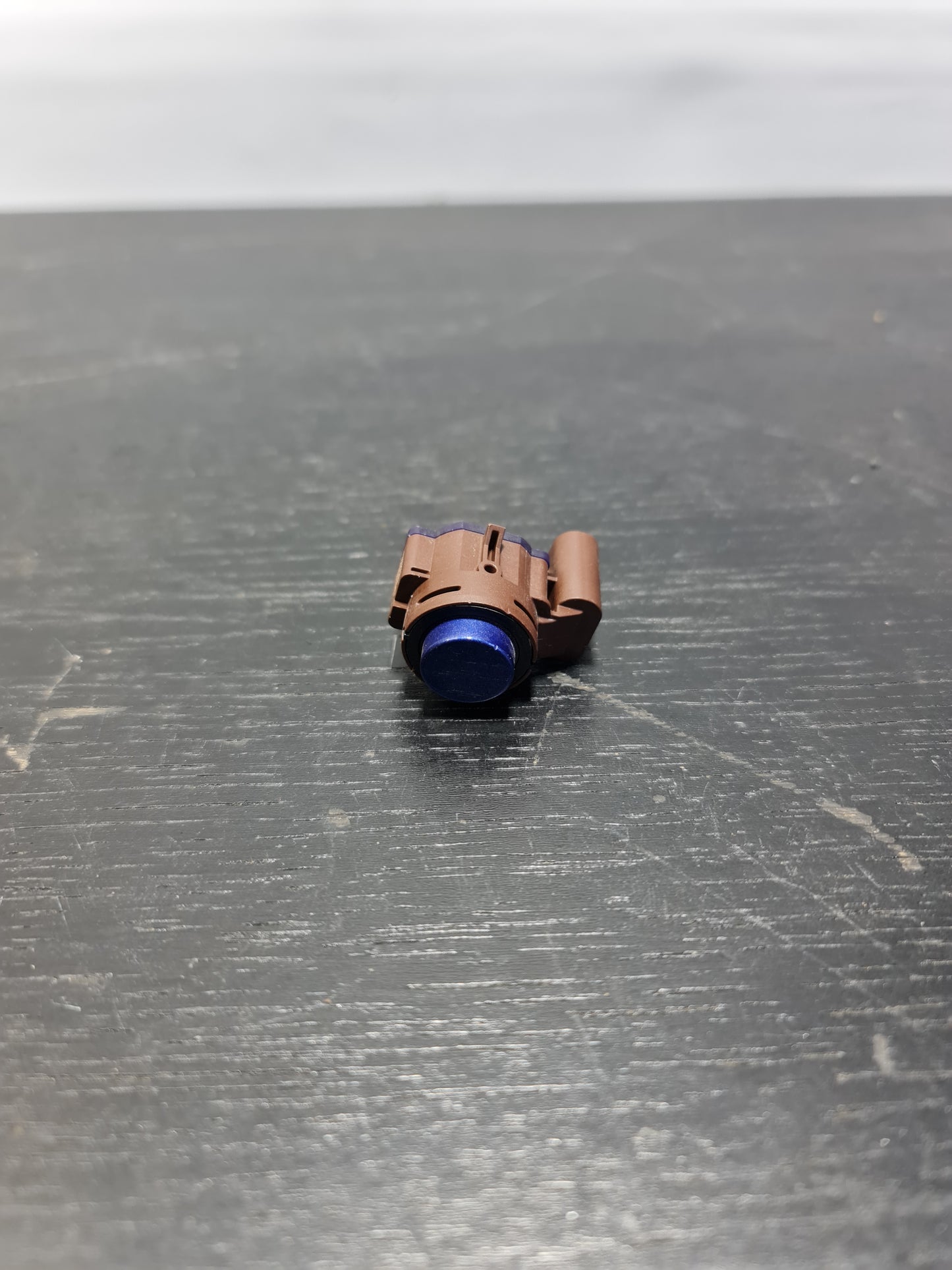 OEM Sensor for BMW 330i 430i i4 M3 M4 X3 X4 Parking Manoeuvre Assist 66207927953 - MPerformance.parts