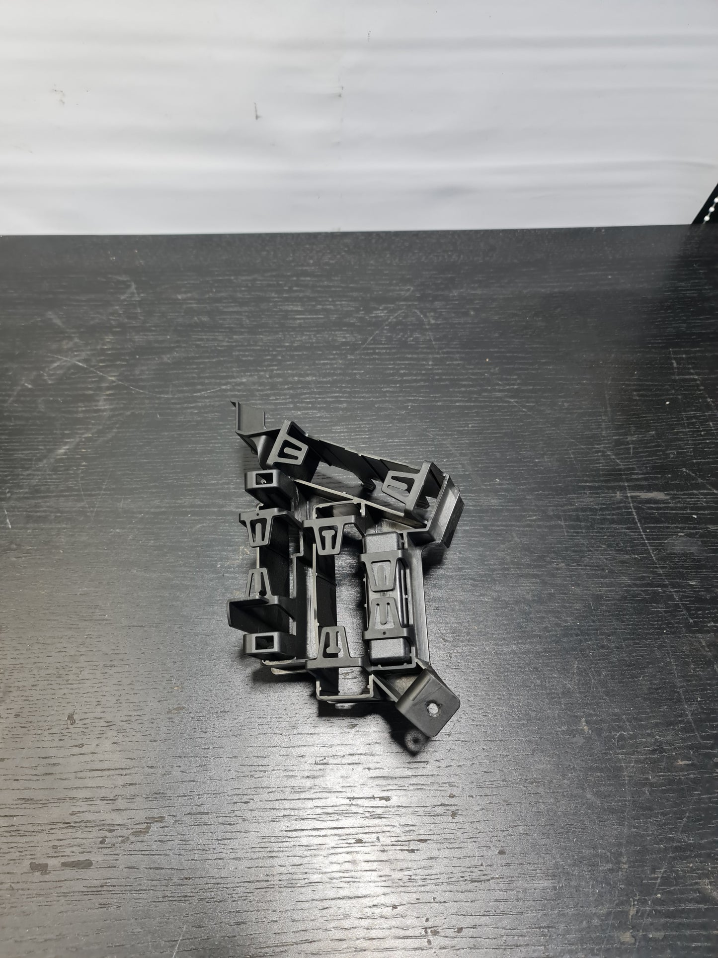 2012-2020 BMW 66-33-6-854-515 BMW 66336854515 Bracket For Module 6854515 01 - MPerformance.parts