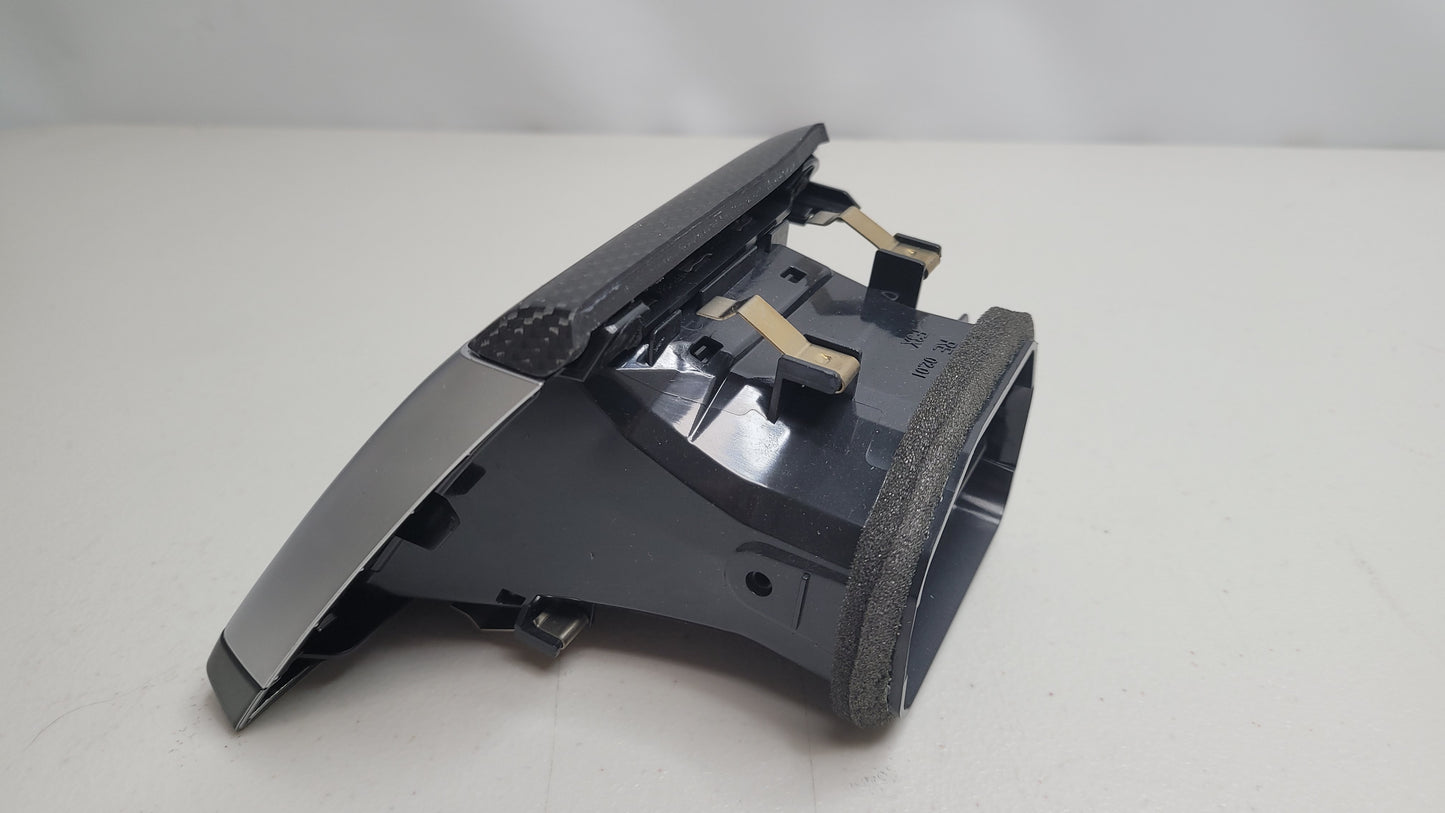 BMW F80 M3 - SERIES DRIVER SIDE FRONT AIR VENT 9231995-09 - MPerformance.parts