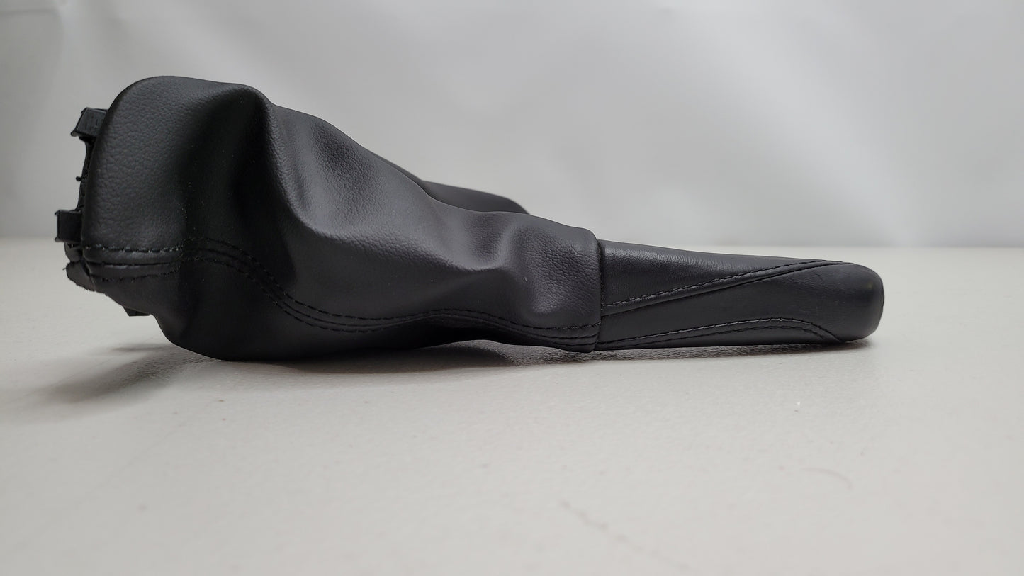 BMW Handbrake Lever Cover Fits 3 4 Series F30 F80 F31 F82 F82 M3 M4 - MPerformance.parts