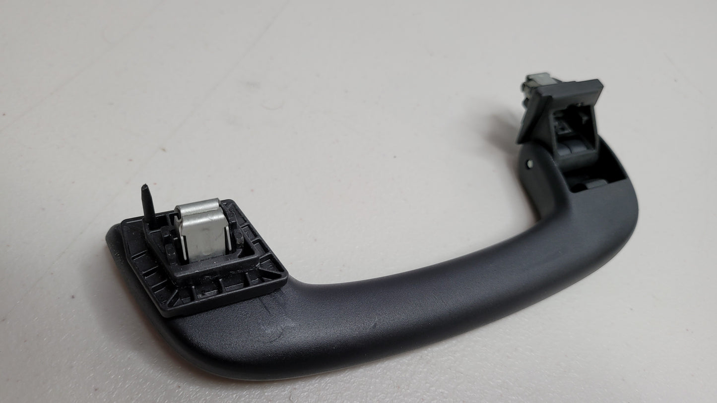 F80 Roof Grab Handle Arm Holder Black PA6GF30 - MPerformance.parts