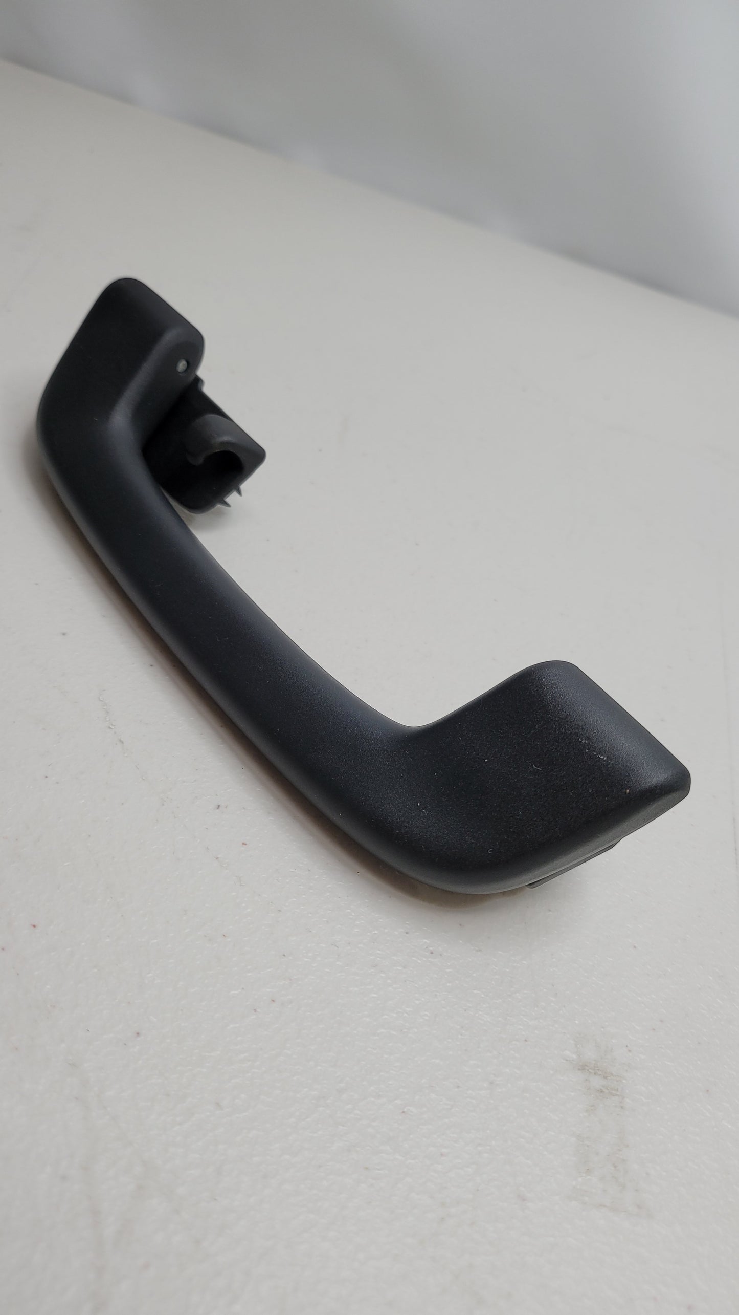 F80 Roof Grab Handle Arm Holder Black PA6GF30 - MPerformance.parts