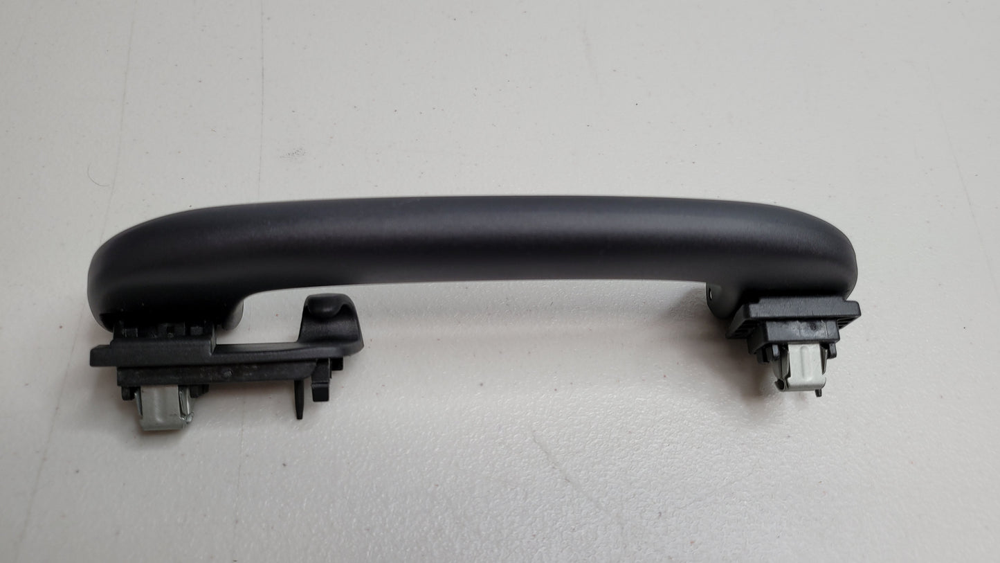 F80 Roof Grab Handle Arm Holder Black PA6GF30 - MPerformance.parts