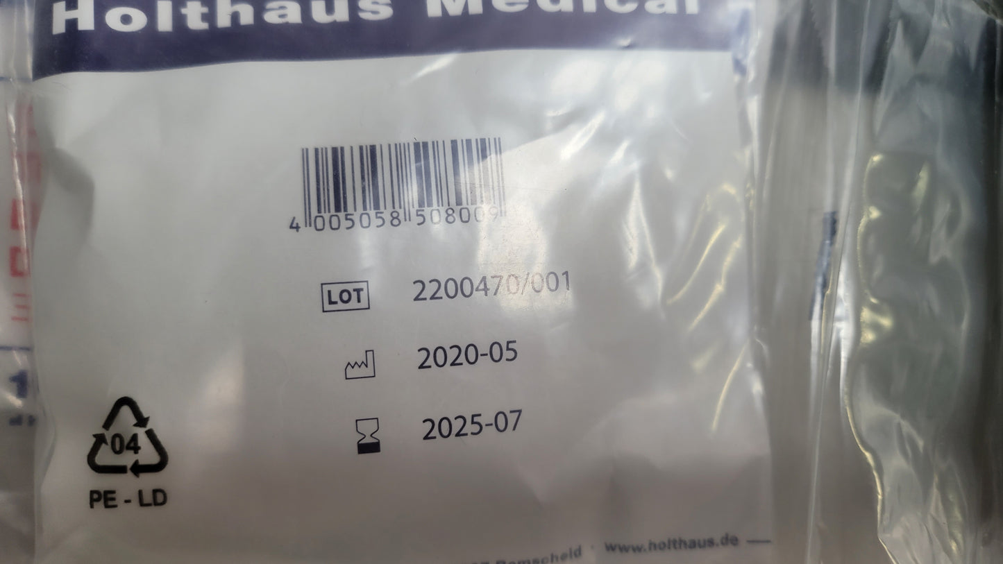 BMW 1 F21 118i First Aid Kit 7261178 1.5 Petrol 100kw 2018 51477261178 - MPerformance.parts