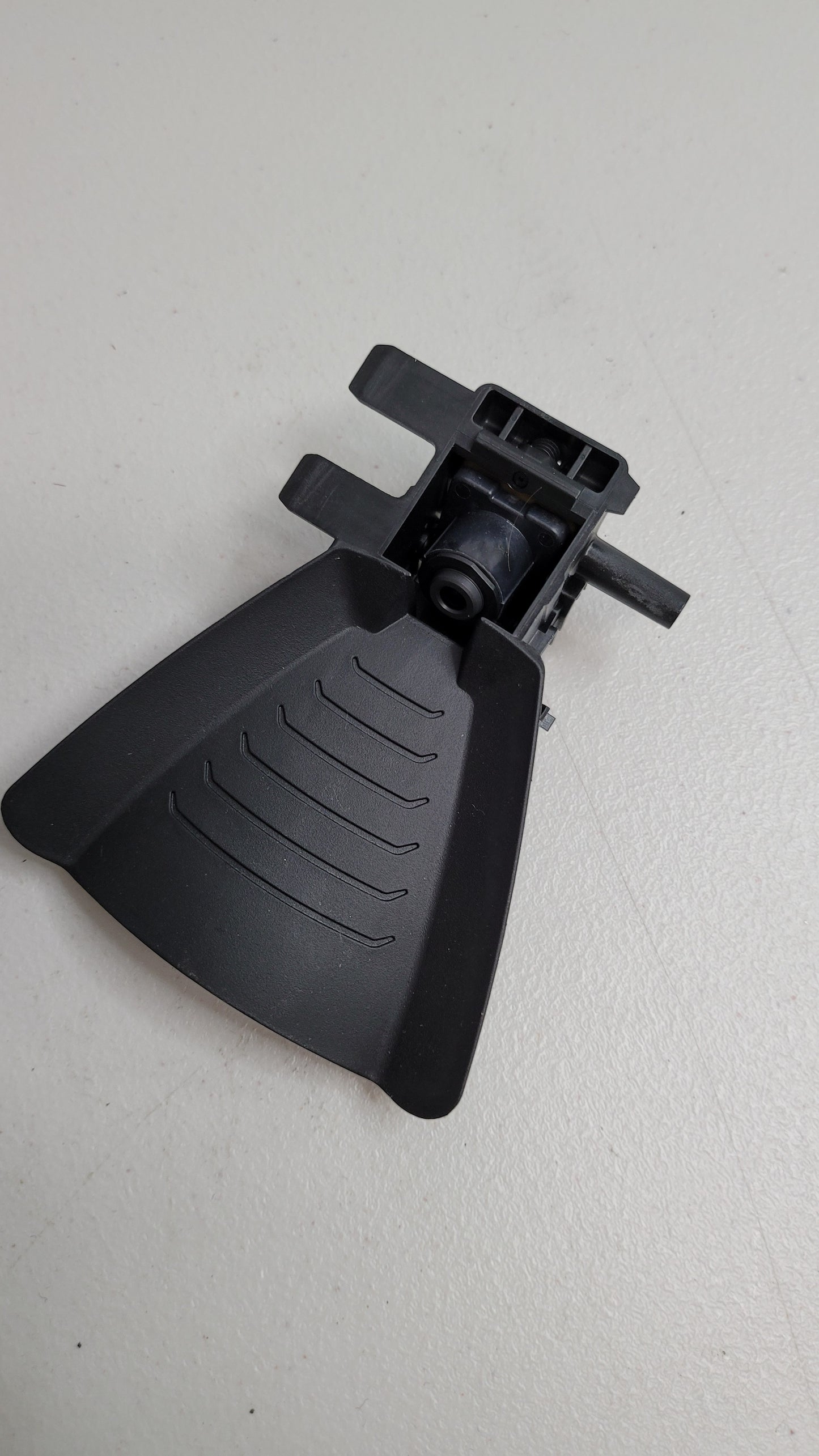 Original BMW F30 F31 KaFAS camera 66516822679 - MPerformance.parts