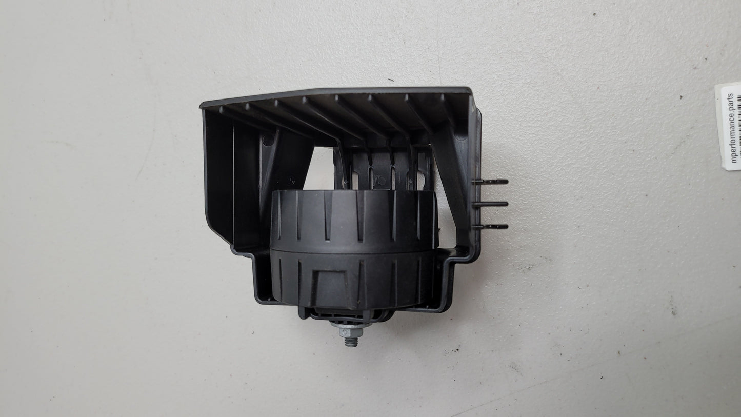 BMW Power Siren w inclination indict 65759383320 M3 F80 - MPerformance.parts