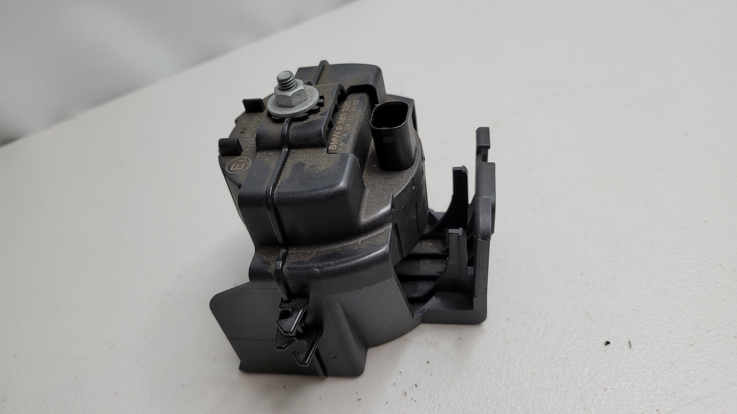 BMW Power Siren w inclination indict 65759383320 M3 F80 - MPerformance.parts