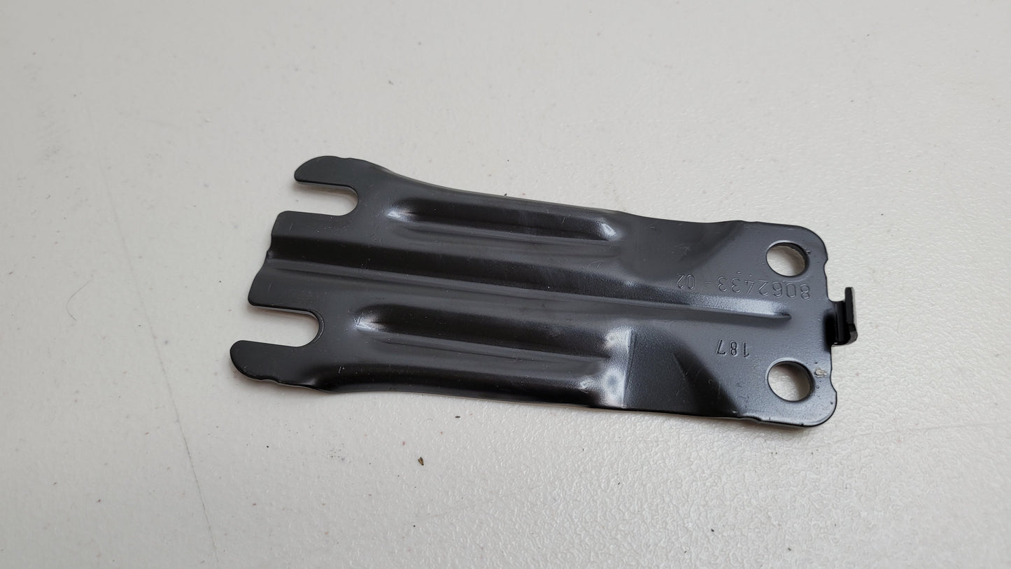 2015-2020 BMW 41-00-8-062-433 BMW 41008062433 ROD 8062433 02 - MPerformance.parts