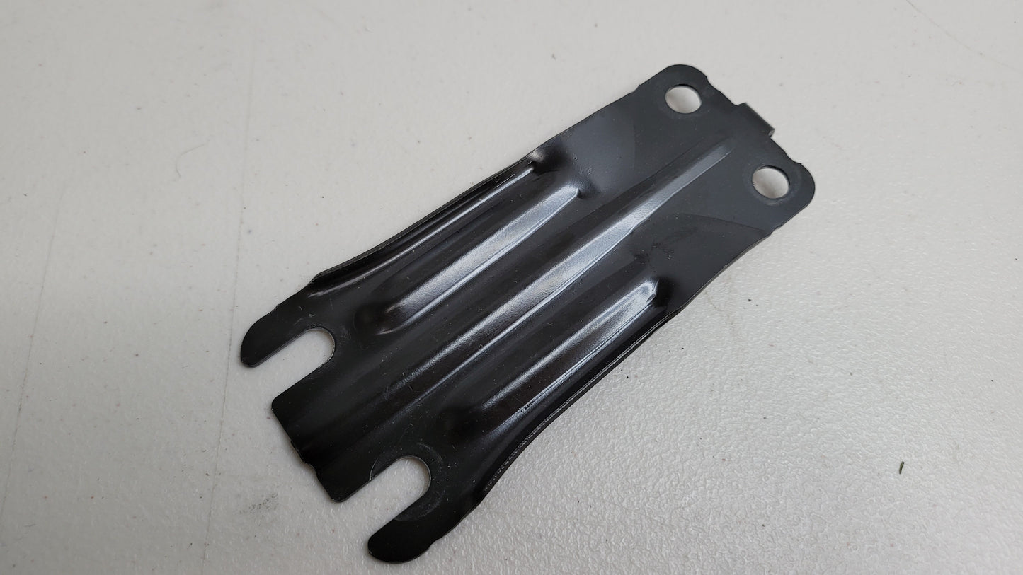 2015-2020 BMW 41-00-8-062-433 BMW 41008062433 ROD 8062433 02 - MPerformance.parts