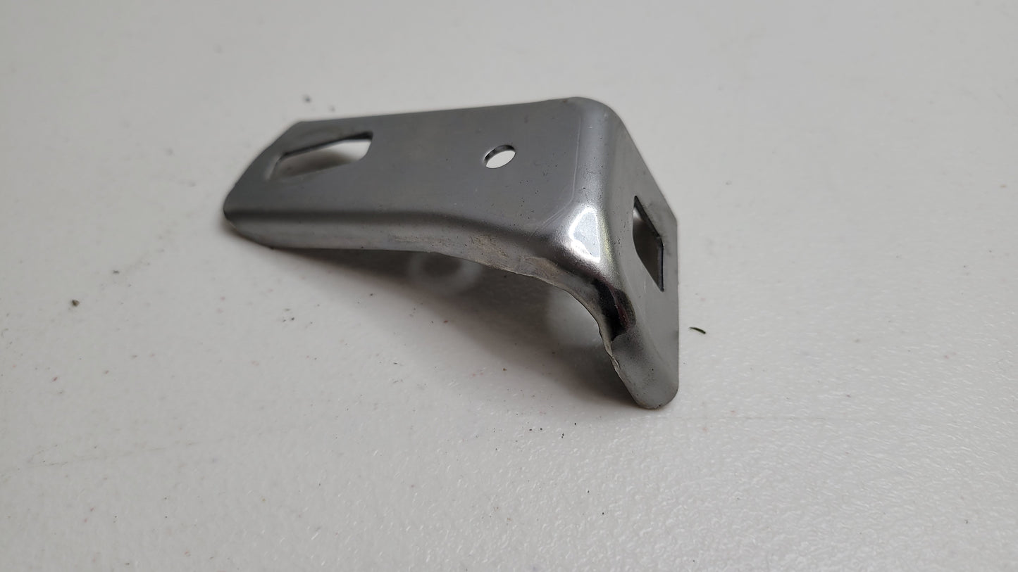 2012-2020 BMW 9-227-017 BMW 51459227017 HOLDER FOR TUNNEL SUPPORT LE 9227017 02 - MPerformance.parts