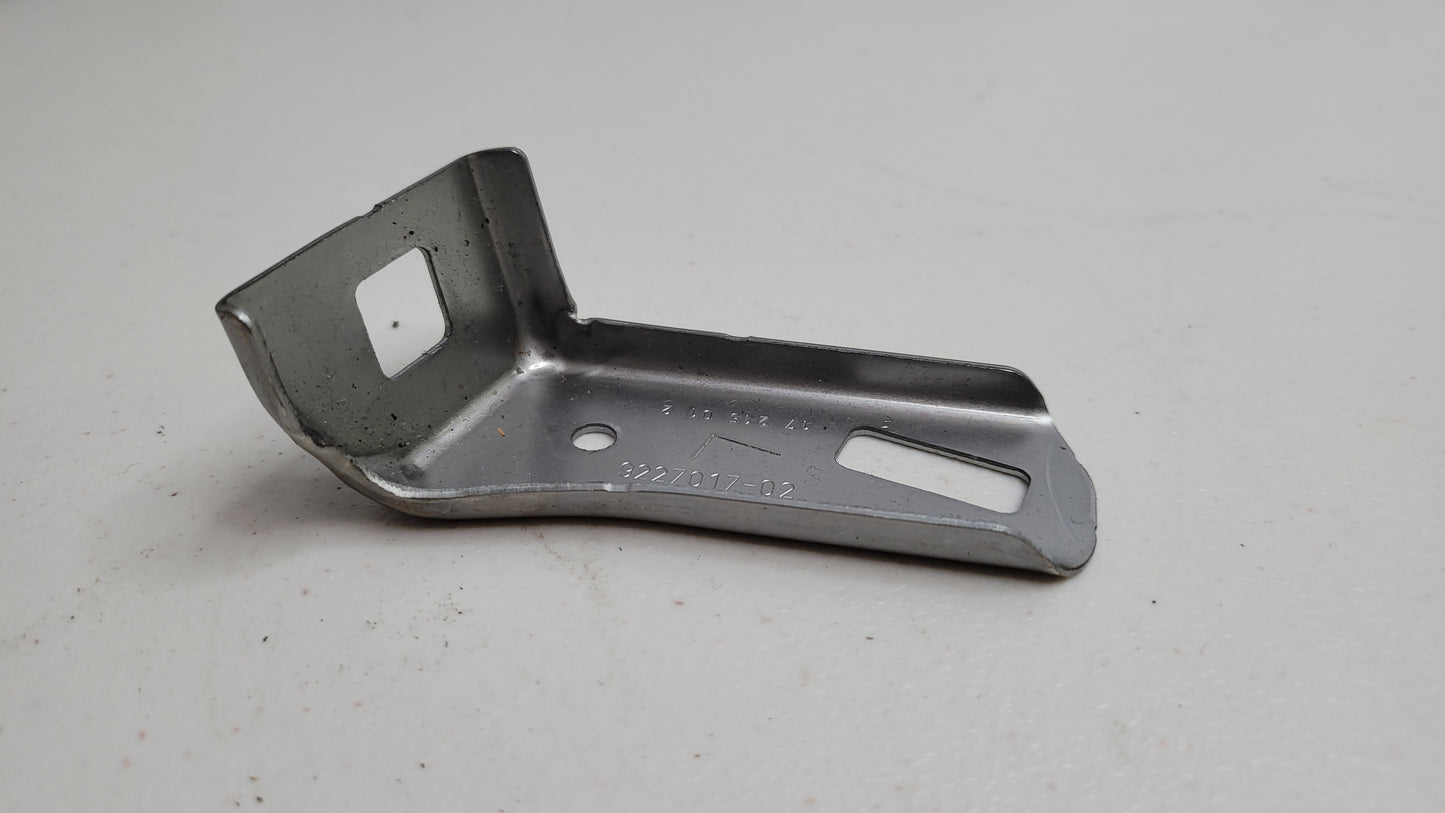 2012-2020 BMW 9-227-017 BMW 51459227017 HOLDER FOR TUNNEL SUPPORT LE 9227017 02 - MPerformance.parts