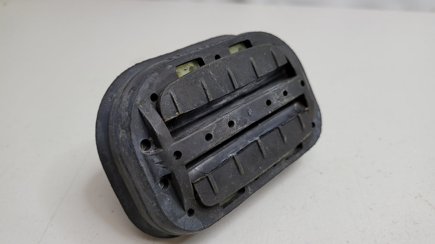 BMW M3 F80 - Floor Grommet 64319324831 - MPerformance.parts