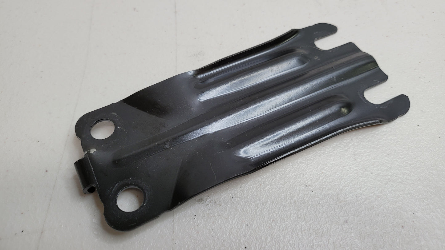 2015-2020 BMW 41-00-8-062-433 BMW 41008062433 ROD 8062433 02 - MPerformance.parts