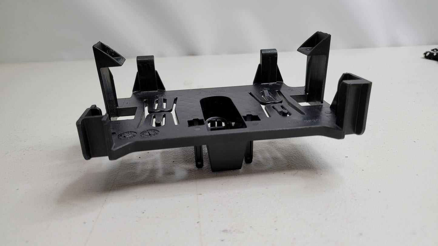 2012-2020 BMW 9-232-796 BMW 9232796 Bracket, Control Unit 9232796 - MPerformance.parts