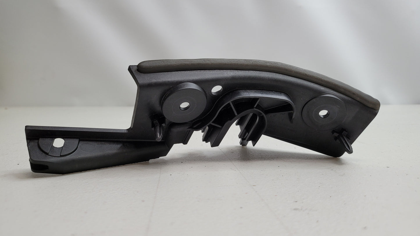 2012-2020 BMW 12-52-8-621-100 BMW 12528621100 Bulkhead Seal 8621100 - MPerformance.parts