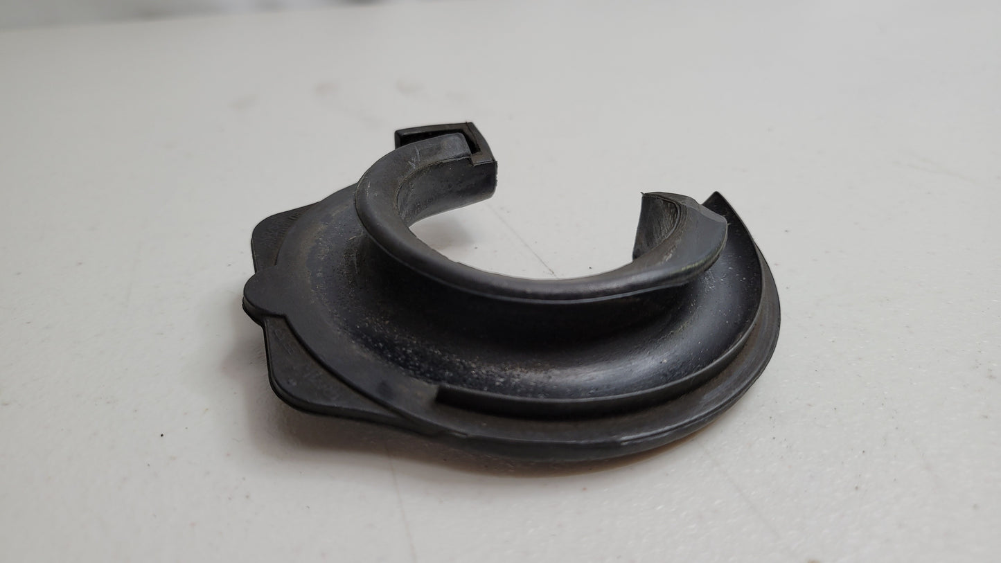 2012-2020 BMW 33-53-6-791-709 BMW 33536791709 Lower Spring Pad 6791709 04 - MPerformance.parts