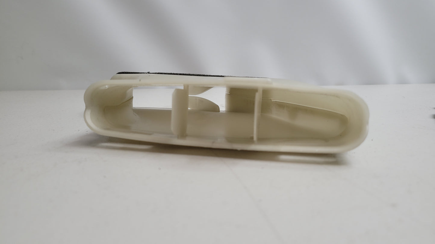 BMW 3 F30 F35 F80 2018 Adapter Rear Compartment Footwell Duct 9227811 64229227811 - MPerformance.parts