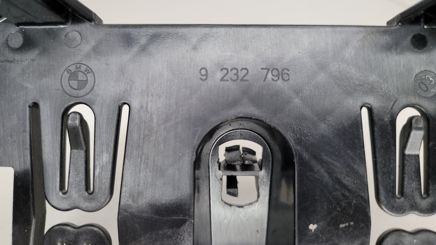 2012-2020 BMW 9-232-796 BMW 9232796 Bracket, Control Unit 9232796 - MPerformance.parts