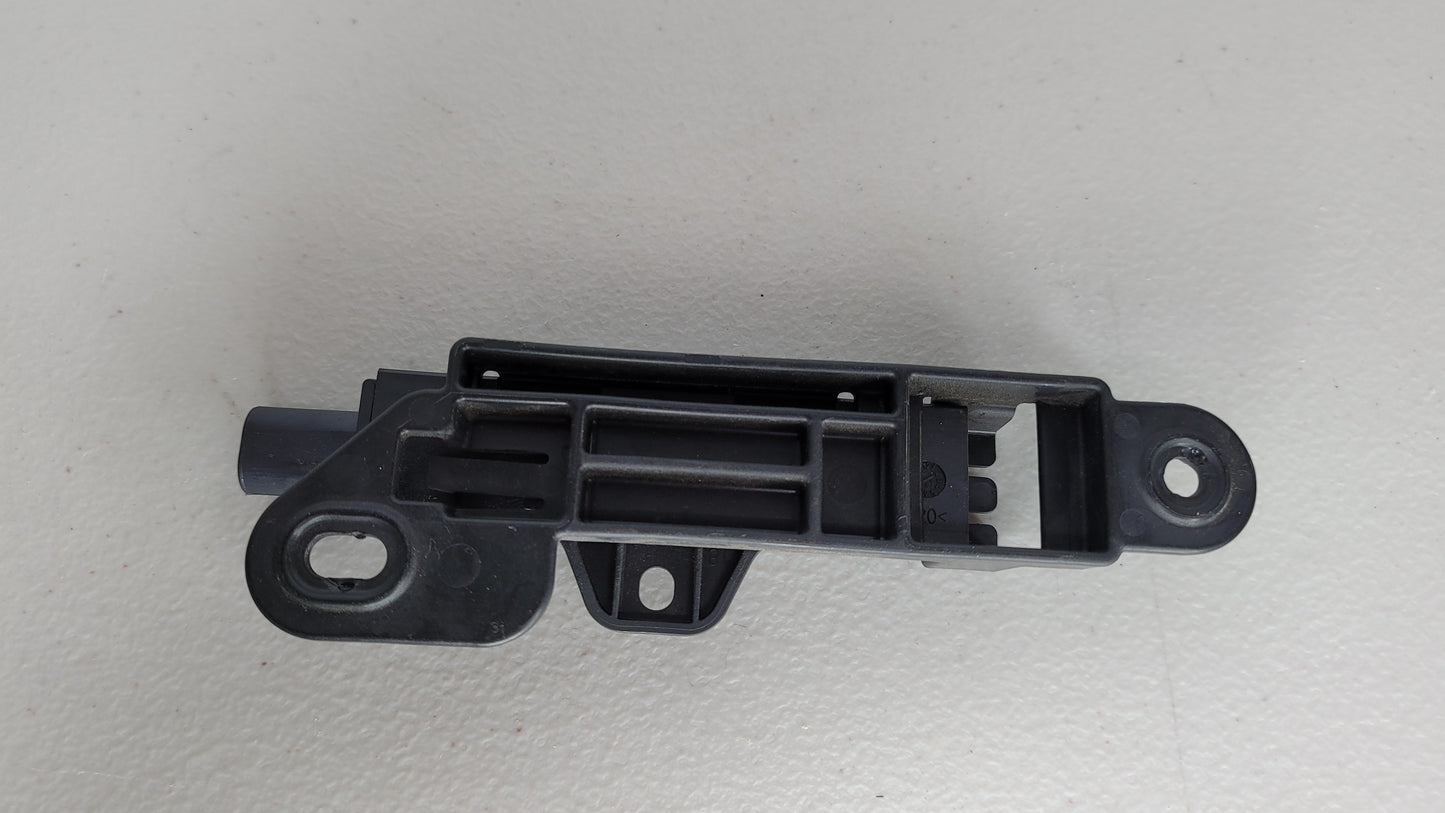 BMW G80 M3 Outdoor Antenna Comfort Access 6832066 Antenna