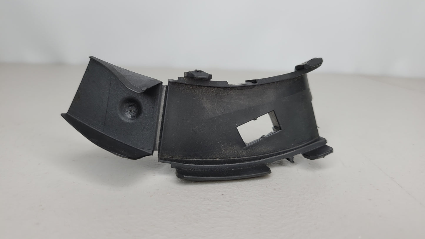 BMW F32 4 Series Wiring Harness Bracket Plastic 9276329 - MPerformance.parts