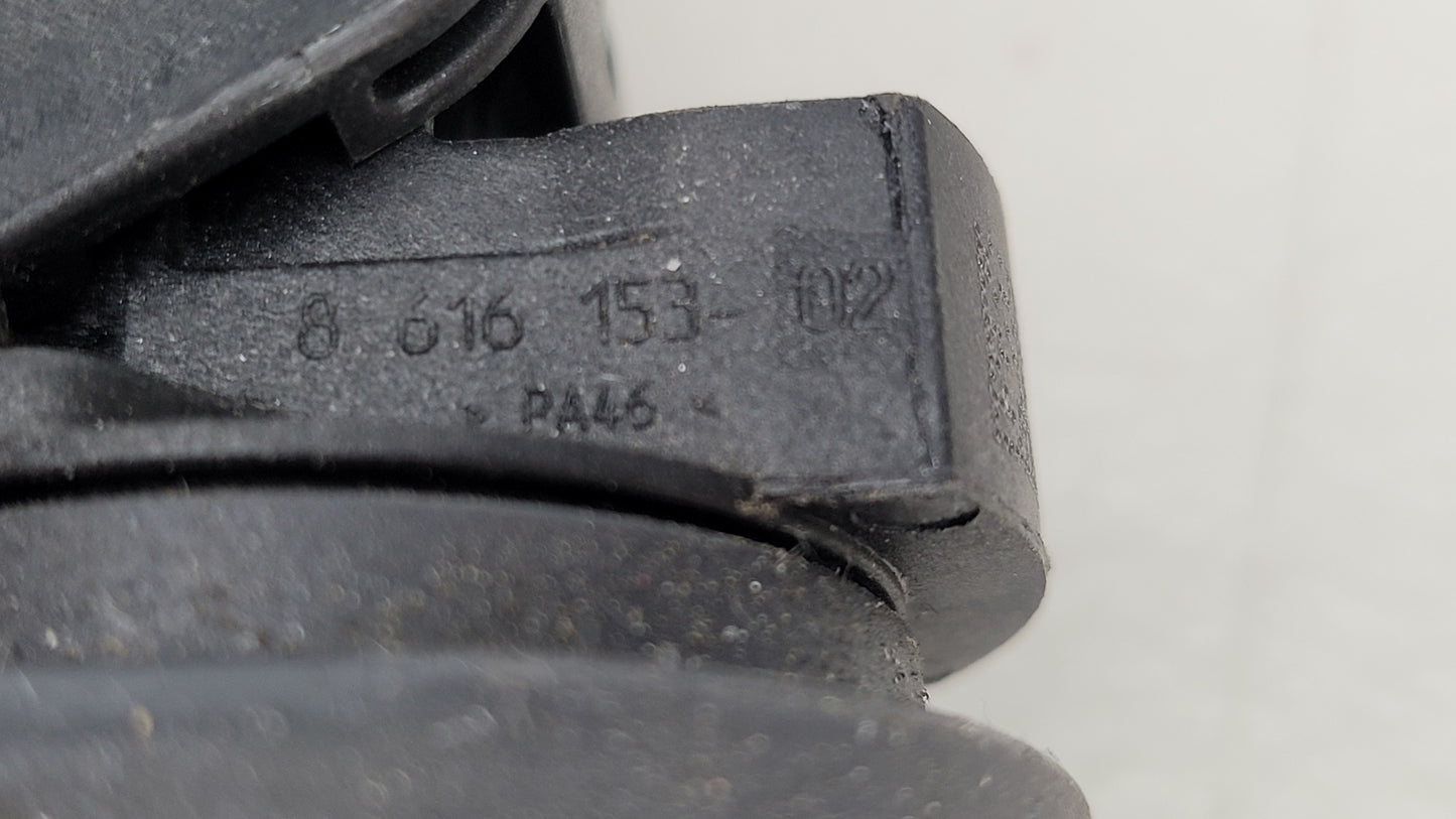 2001-2020 BMW 12-13-8-616-153 BMW 12138616153 Ignition Coil 8616153 01 - MPerformance.parts