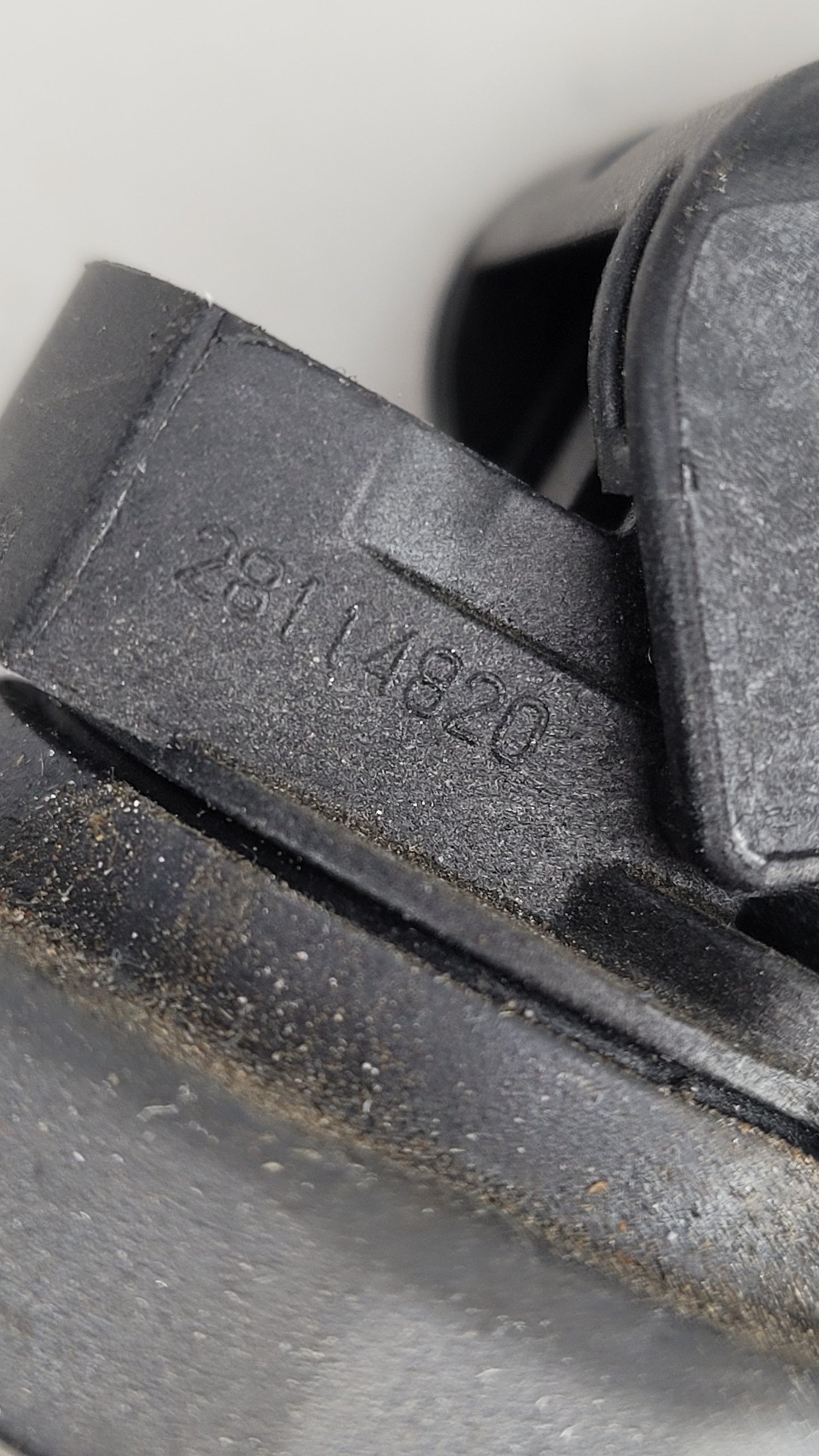 2001-2020 BMW 12-13-8-616-153 BMW 12138616153 Ignition Coil 8616153 01 - MPerformance.parts