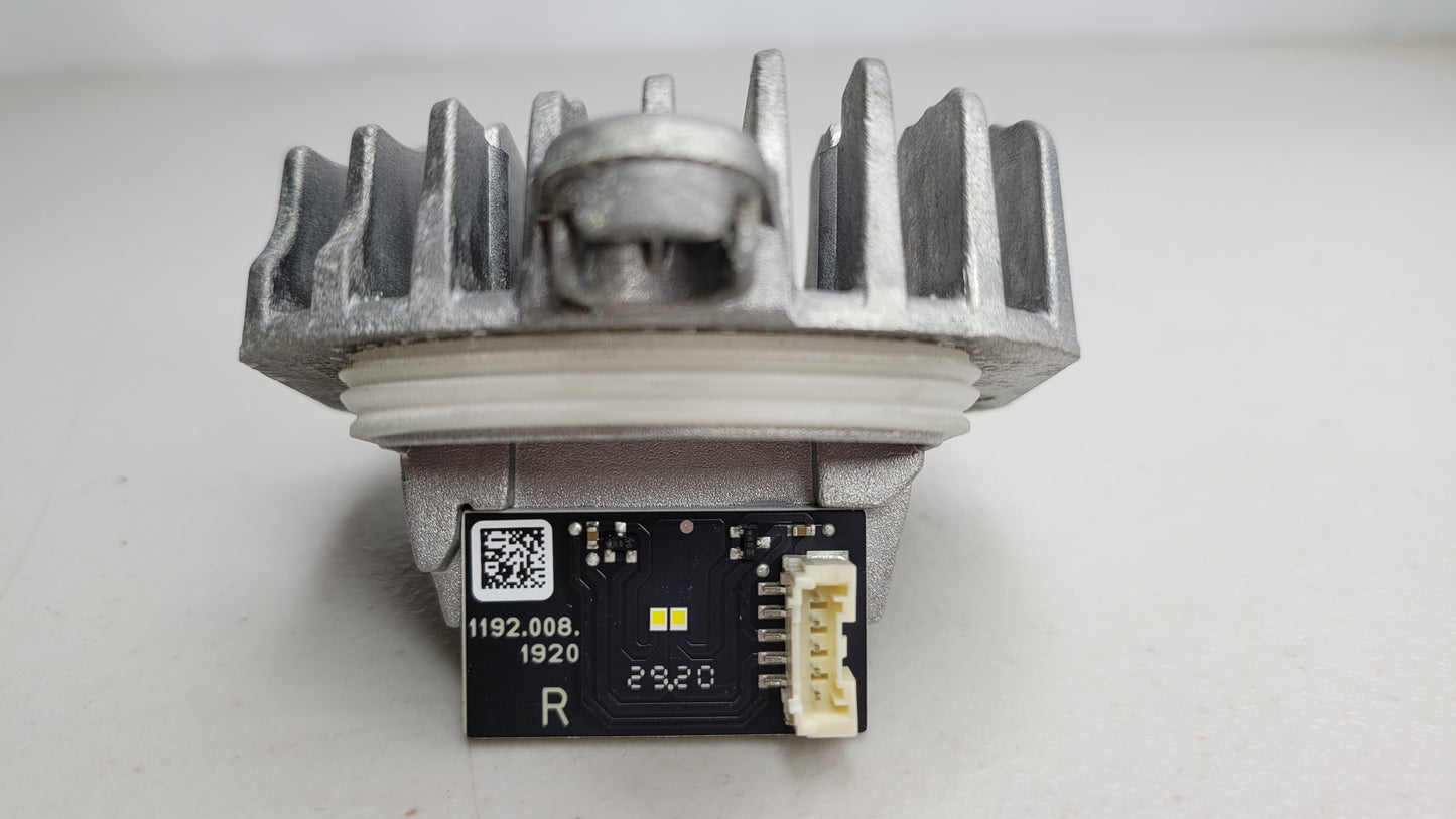 G80 M3 DRL MODULE - MPerformance.parts