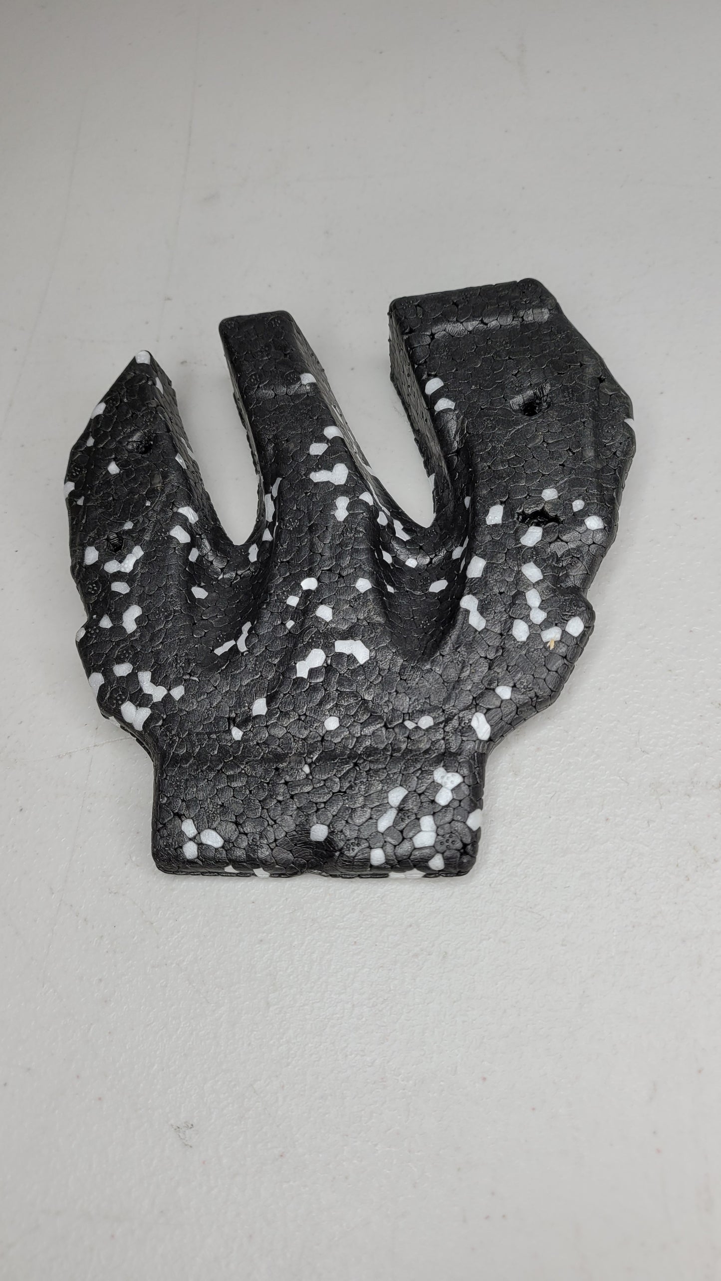 51477221937 Foam insert, hand brake bowden cable 7221937 - MPerformance.parts