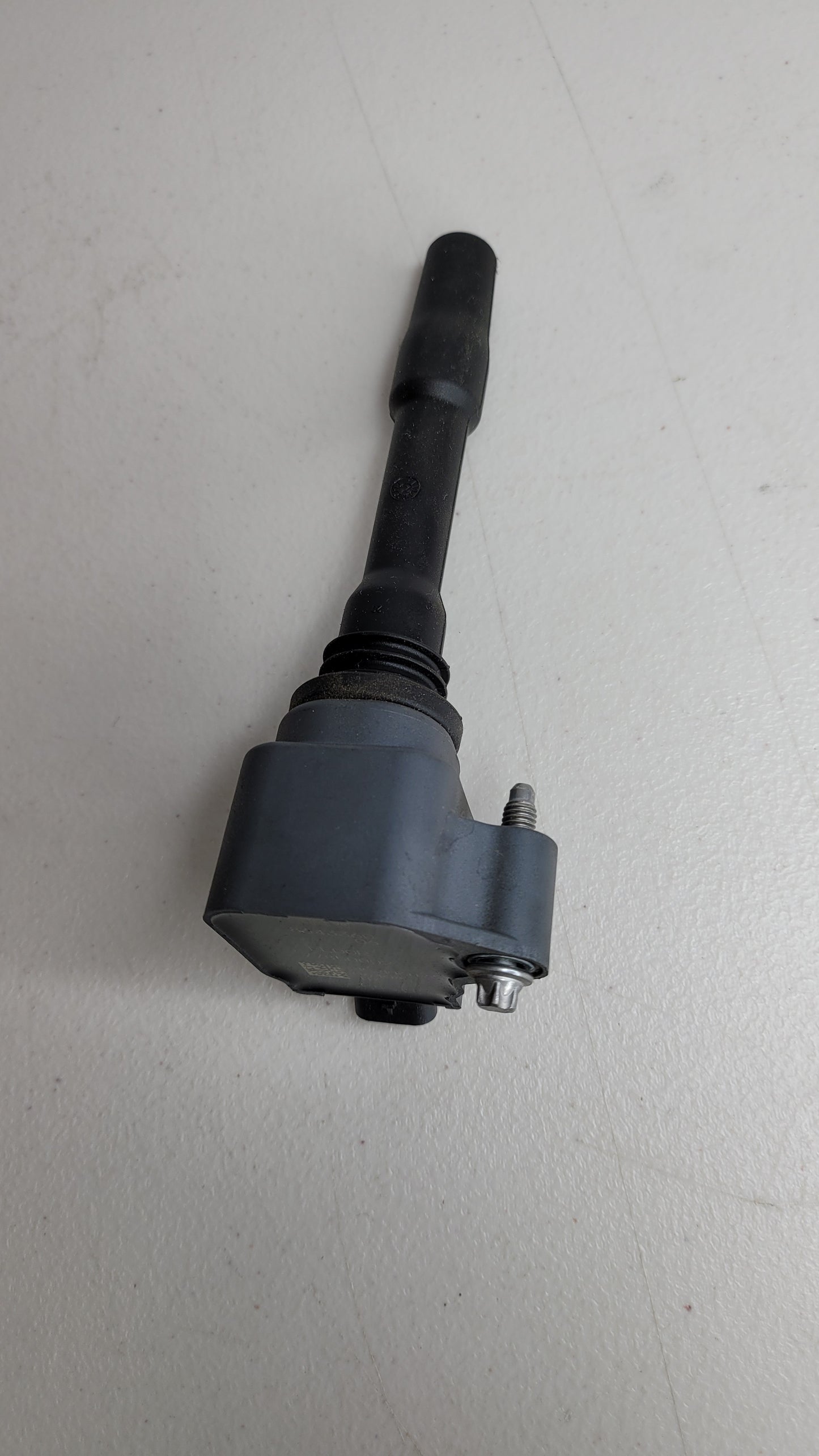 Ignition Coil For Bmw 12138643360 - MPerformance.parts
