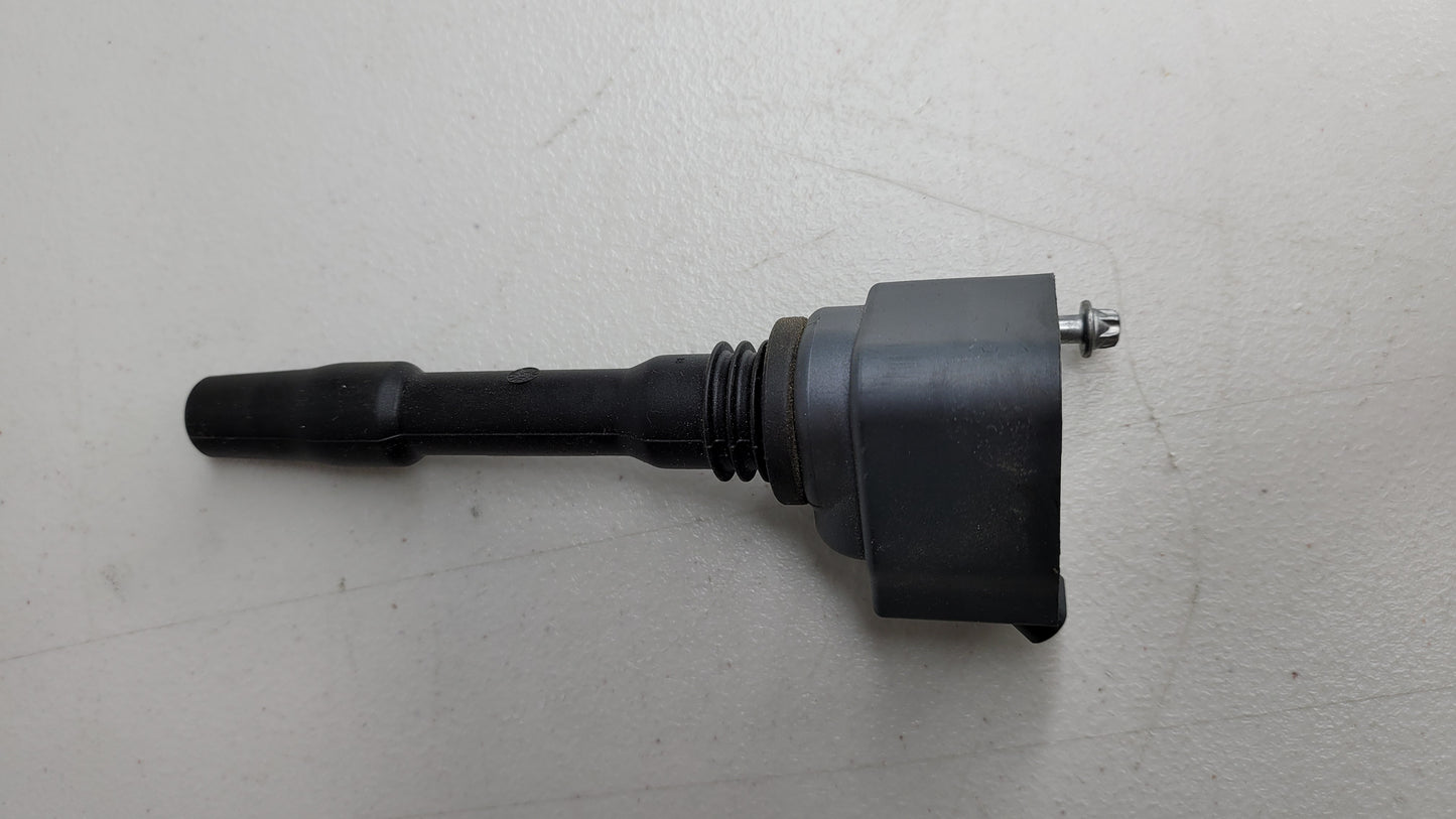 Ignition Coil For Bmw 12138643360 - MPerformance.parts