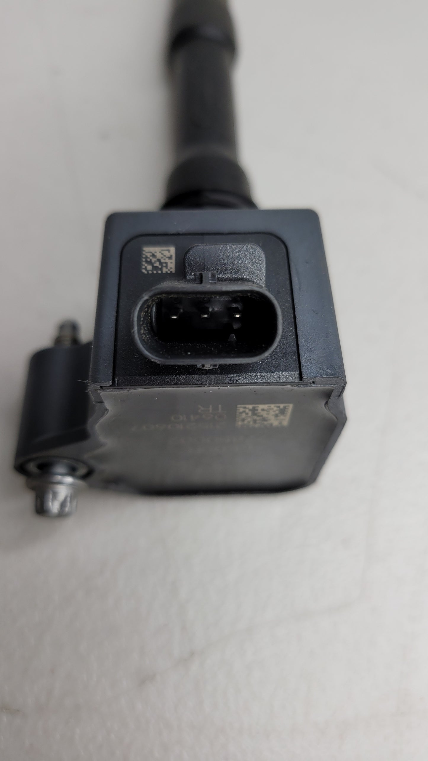 Ignition Coil For Bmw 12138643360 - MPerformance.parts