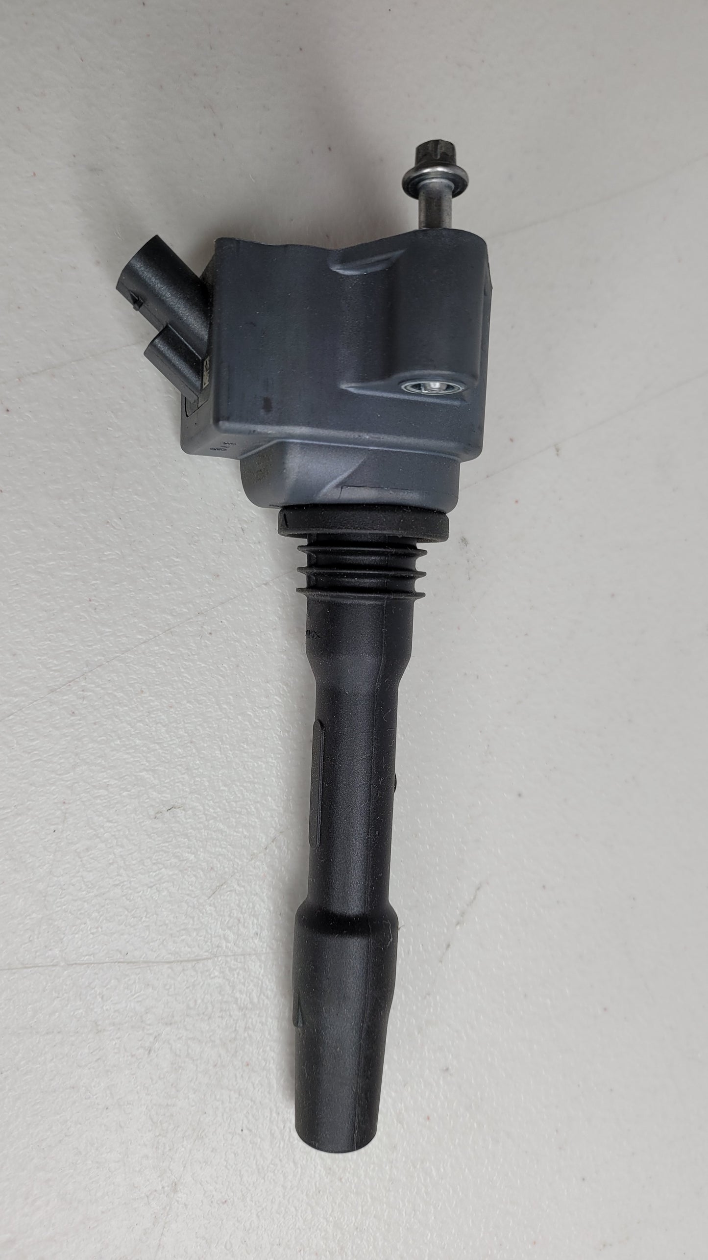 Ignition Coil For Bmw 12138643360 - MPerformance.parts